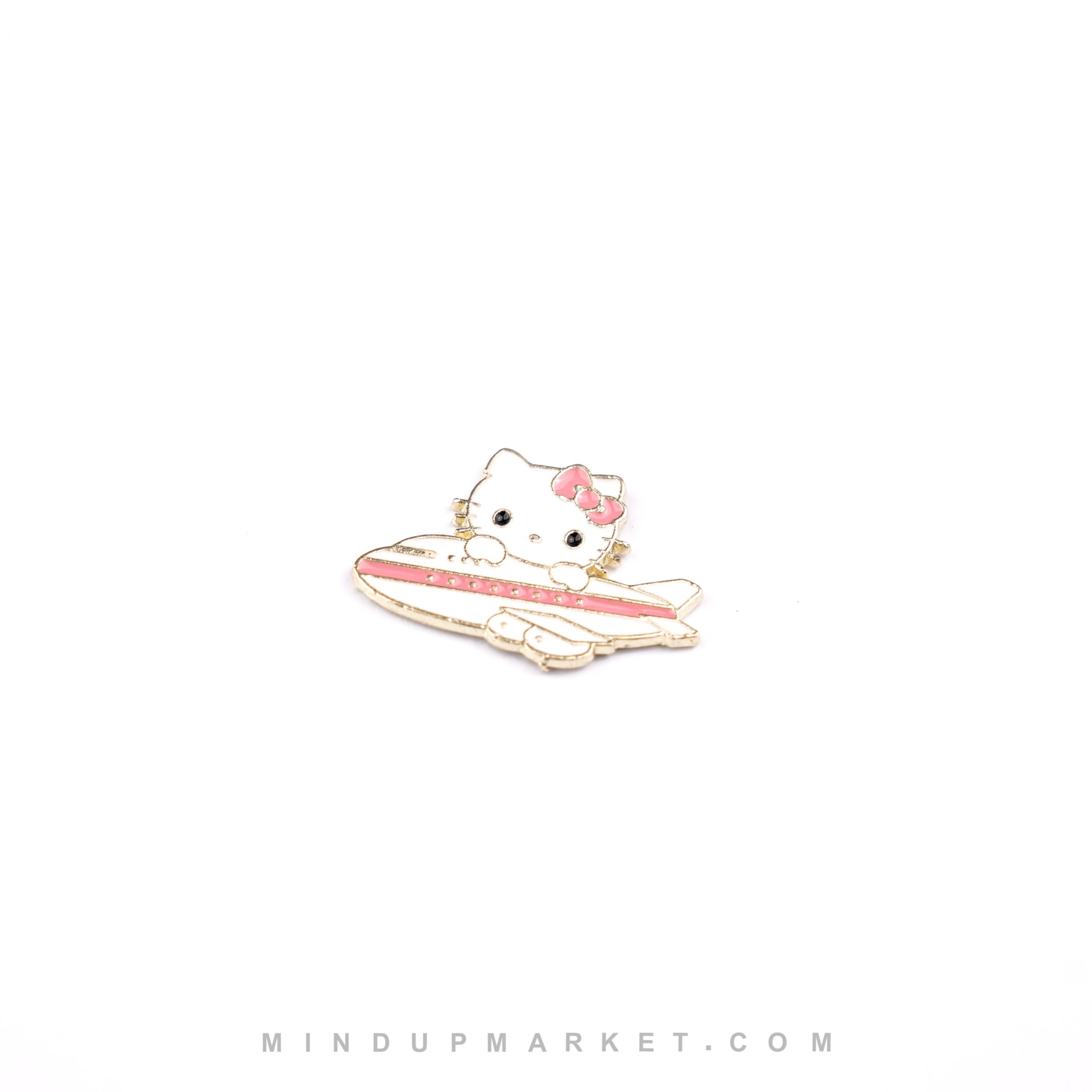 53 پین فلزی 53 - Image 1