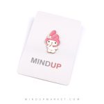 پین فلزی 54 - Image 2