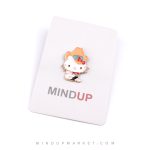 پین فلزی 56 - Image 2