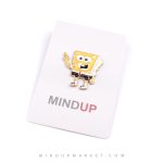 پین فلزی 06 - Image 2