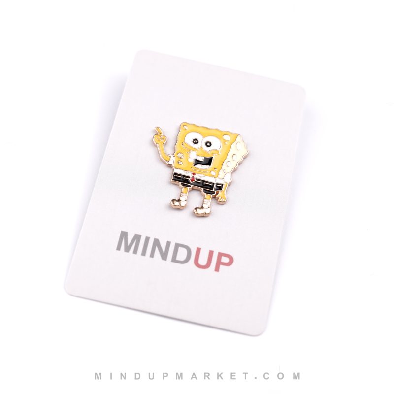 پین فلزی 06 - Image 2