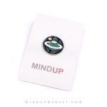 پین فلزی 08 - Image 2