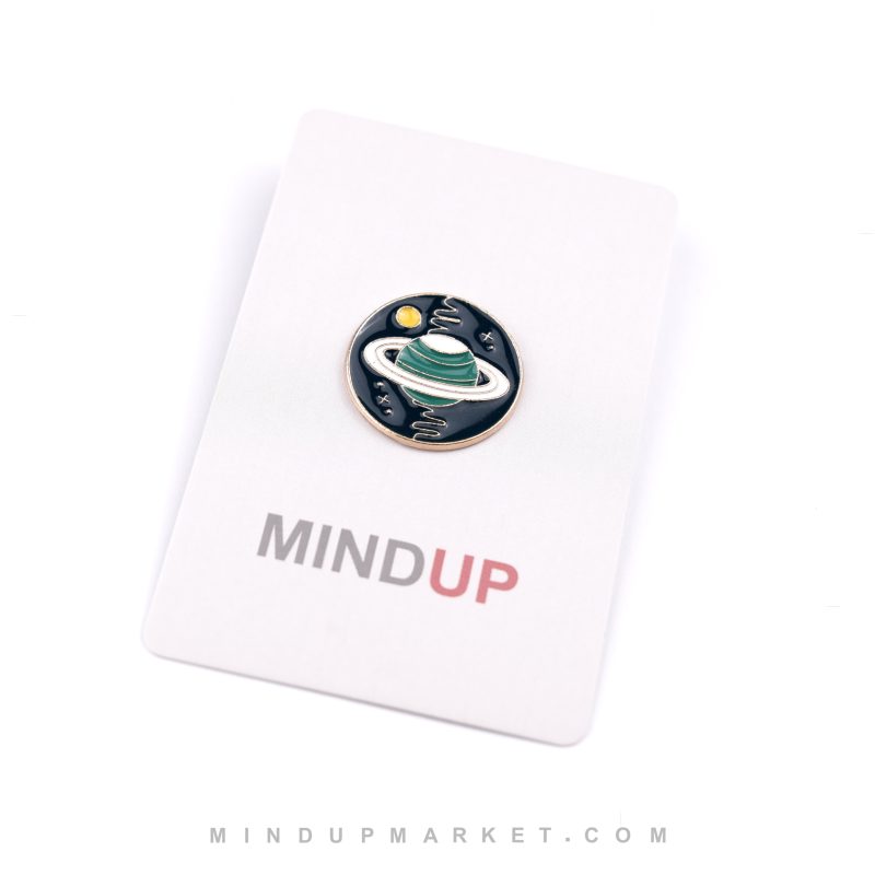 پین فلزی 08 - Image 2