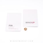 پین چوبی 164 - Image 3