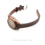 ساعت چوبی S014 - Image 2