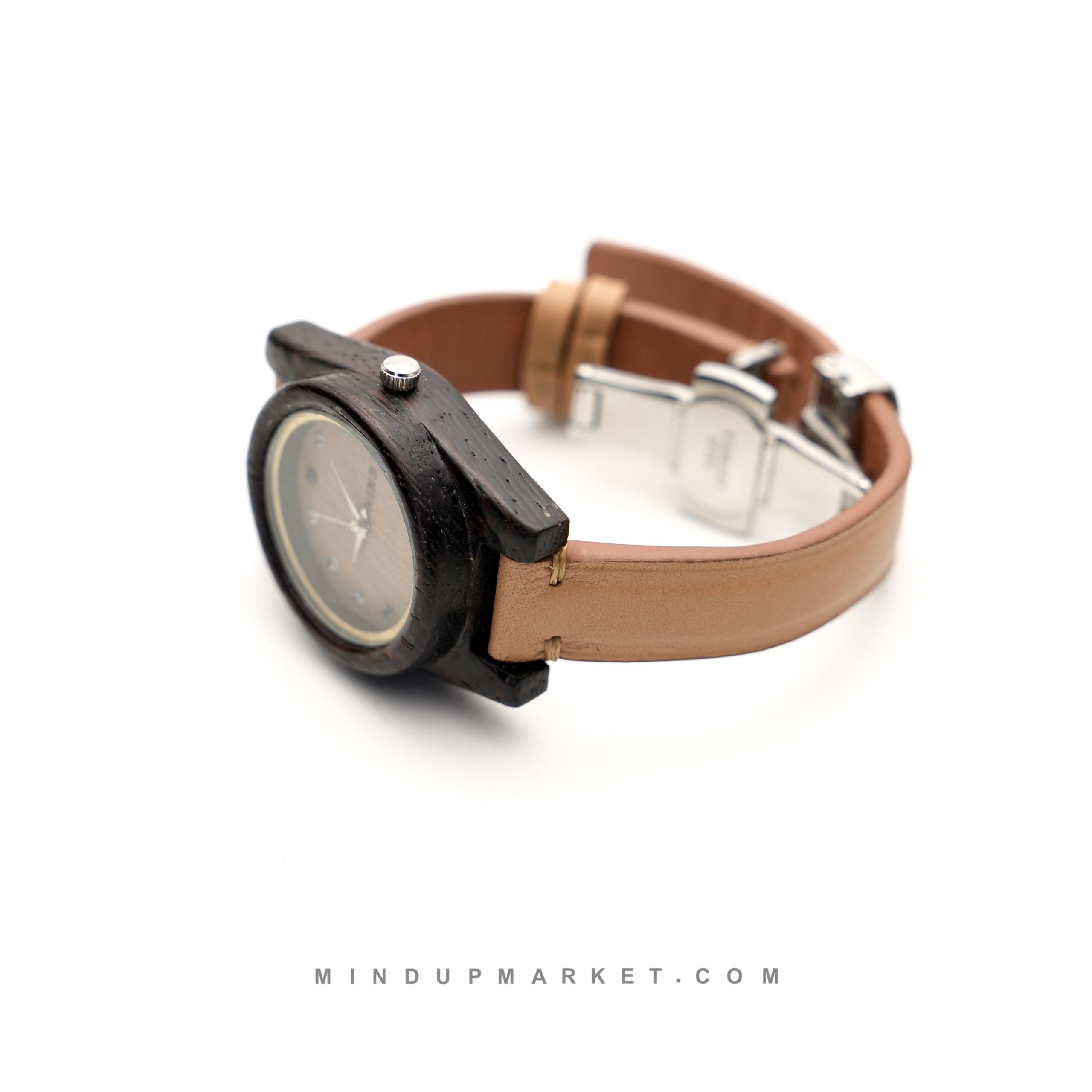 فروشگاه اکسسوری مایندآپ مارکت 76 S04 2 scaled