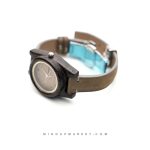 ساعت چوبی زنانه S05 - Image 2