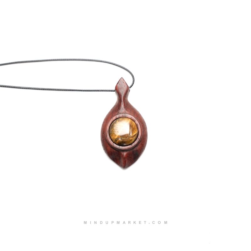 گردنبند قدرت - Image 2