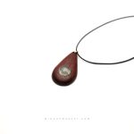 گردنبند داملا