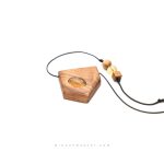 گردنبند ثروت