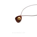 گردنبند اکتیو