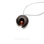 گردنبند سُکان