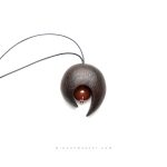 گردنبند سُکان - Image 2