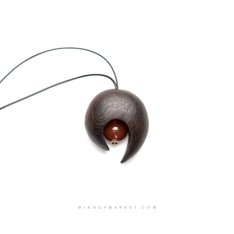 گردنبند سُکان - Image 2