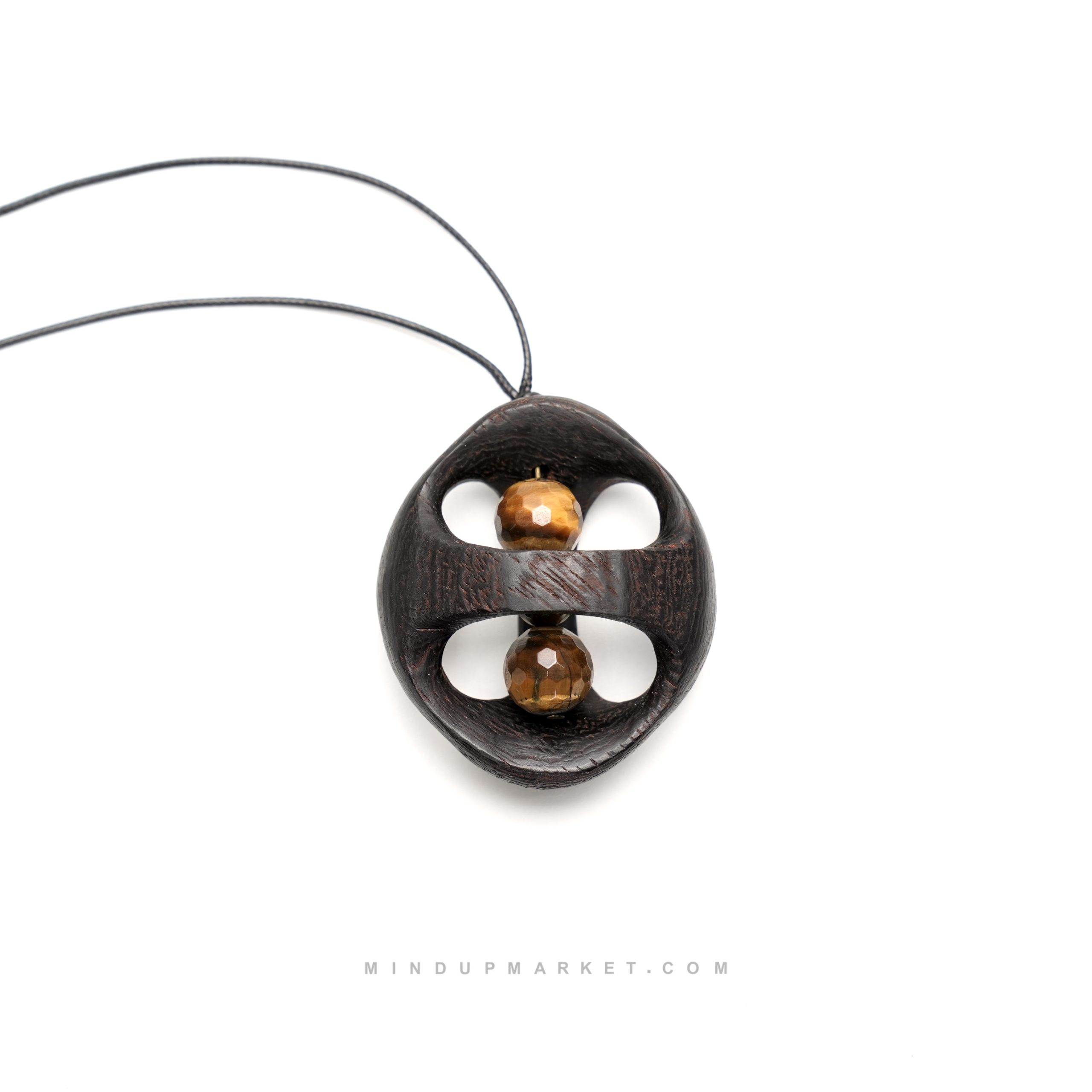 b0115 گردنبند هستی - Image 1