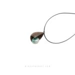 گردنبند پیله - Image 2