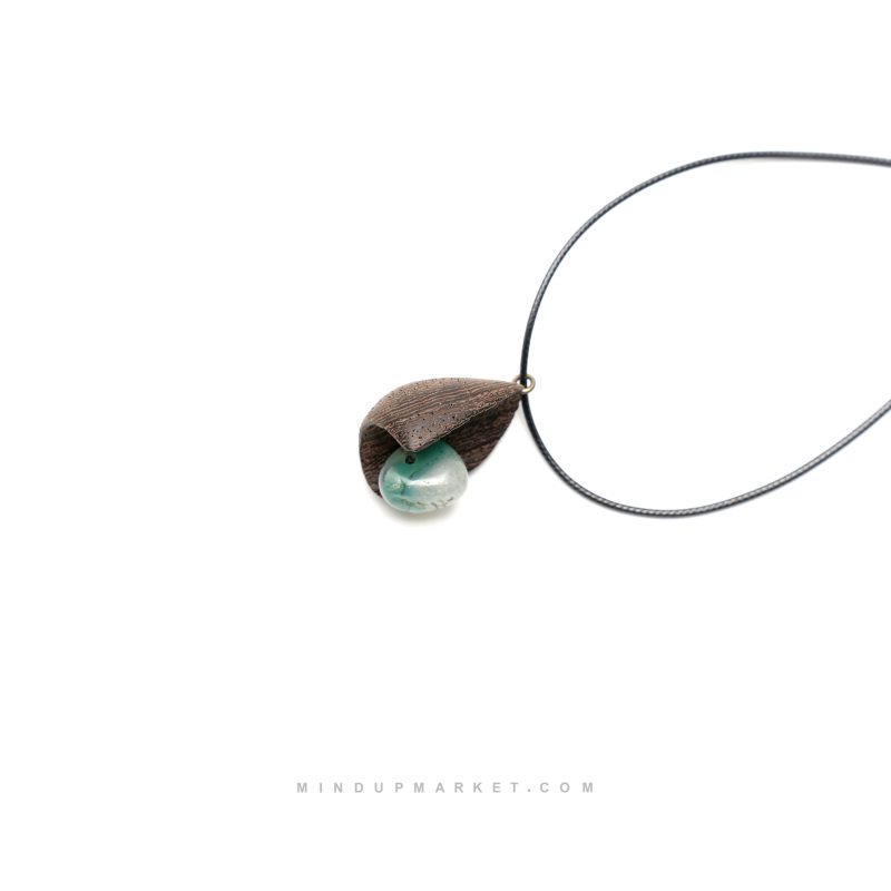 گردنبند پیله - Image 2