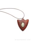 گردنبند روح - Image 2