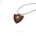 گردنبند روح