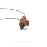 گردنبند لیلیوم - Image 2