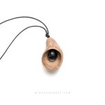 گردنبند ثور - Image 2