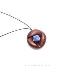 گردنبند یوفو - Image 2