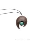 گردنبند سُکان - Image 2