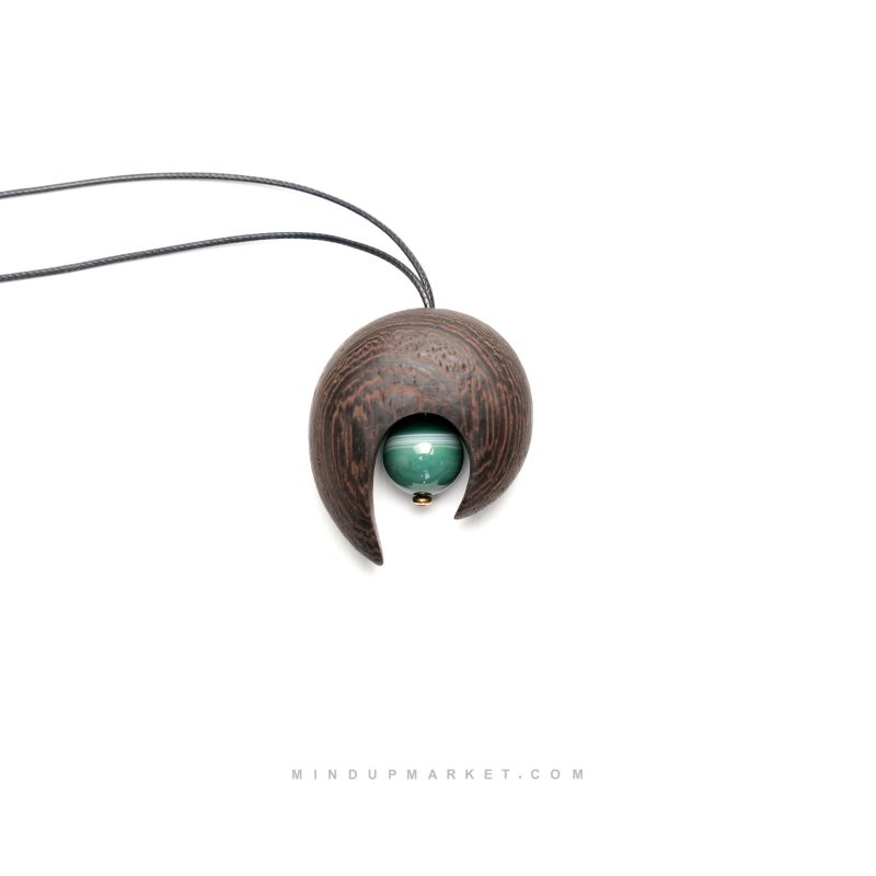 گردنبند سُکان - Image 2