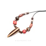 گردنبند رومیان - Image 2