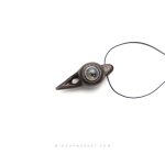 گردنبند چراغ جادو - Image 2