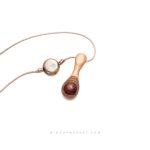 گردنبند هلیکوپتر - Image 2