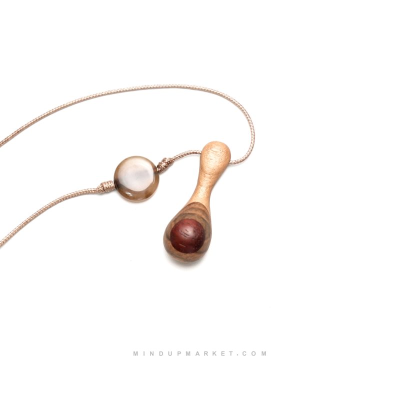 گردنبند هلیکوپتر - Image 2