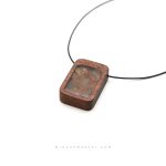 گردنبند استخر