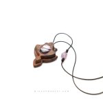 گردنبند باستان