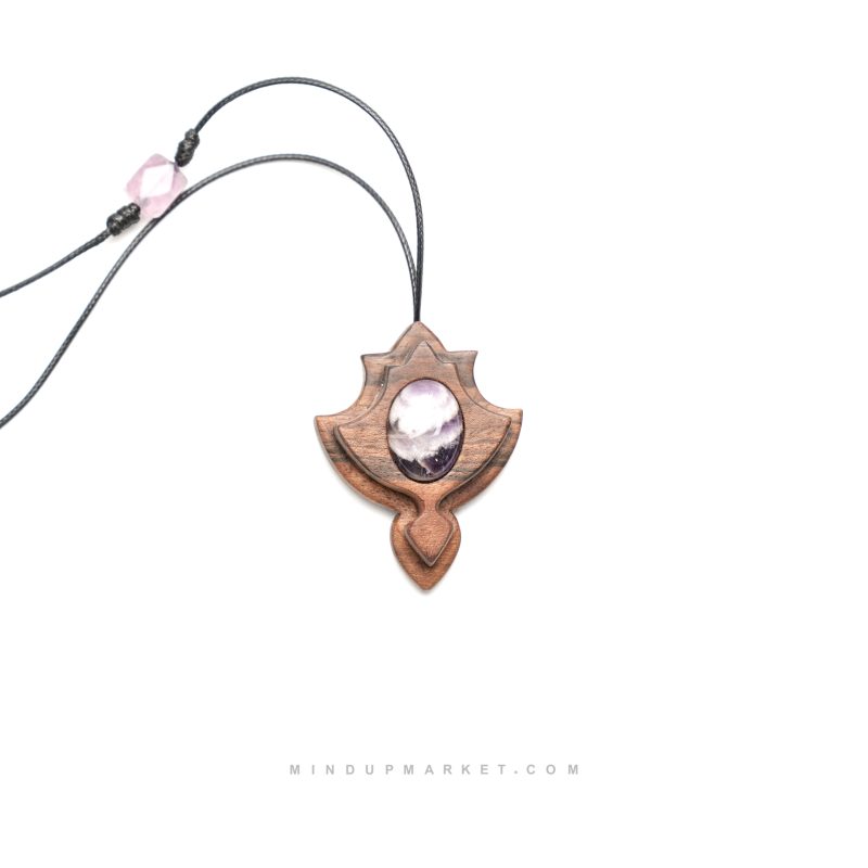 گردنبند باستان - Image 2