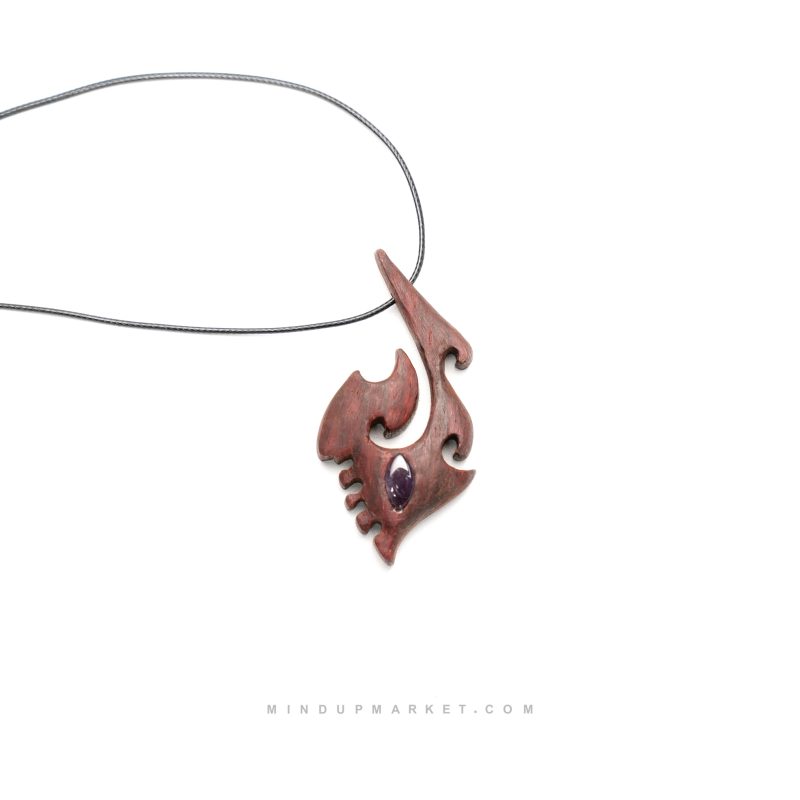 گردنبند اساطیر - Image 2