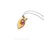 گردنبند زرتشت