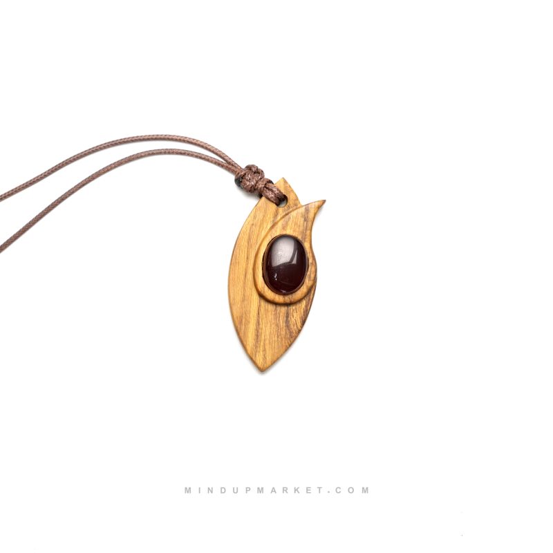 گردنبند زرتشت - Image 2