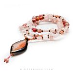 گردنبند آلتیا