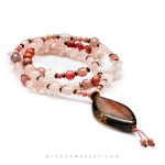 گردنبند آلتیا - Image 4