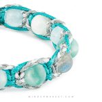 دستبند نوویا - Image 2