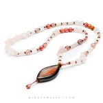 گردنبند آلتیا - Image 2