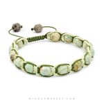 دستبند لاک پشت