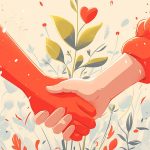 گردنبند آلتیا - Image 3