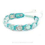 دستبند نوویا