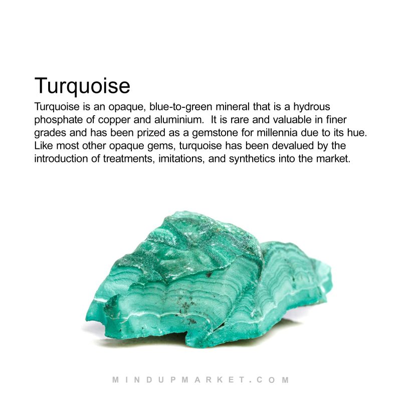 دستبند لاک پشت - Image 6