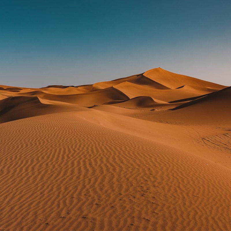 دستبند نامیب (namib) - Image 3