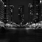 دستبند رات (raat) - Image 4