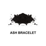 دستبند خاکستر - Image 3