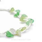 دستبند زفیروس اونتورین - Image 2